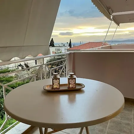 In * 네아 스티라